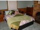 50 Main Street, Ringarooma TAS 7263