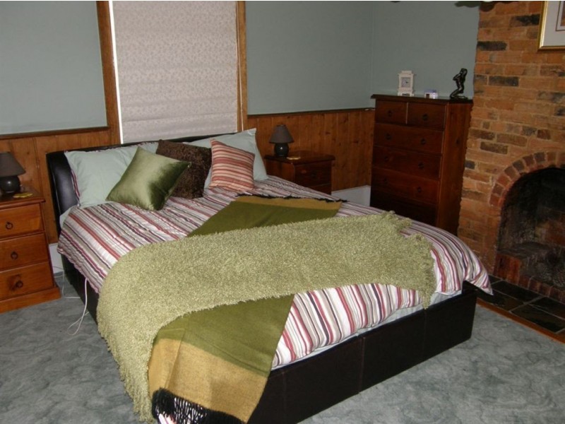 50 Main Street, Ringarooma TAS 7263