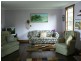 50 Main Street, Ringarooma TAS 7263
