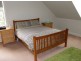50 Main Street, Ringarooma TAS 7263