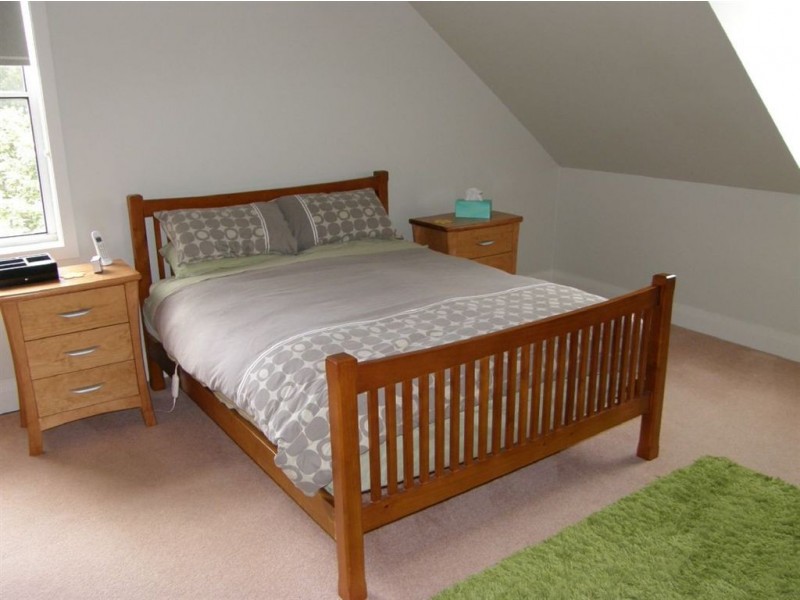 50 Main Street, Ringarooma TAS 7263