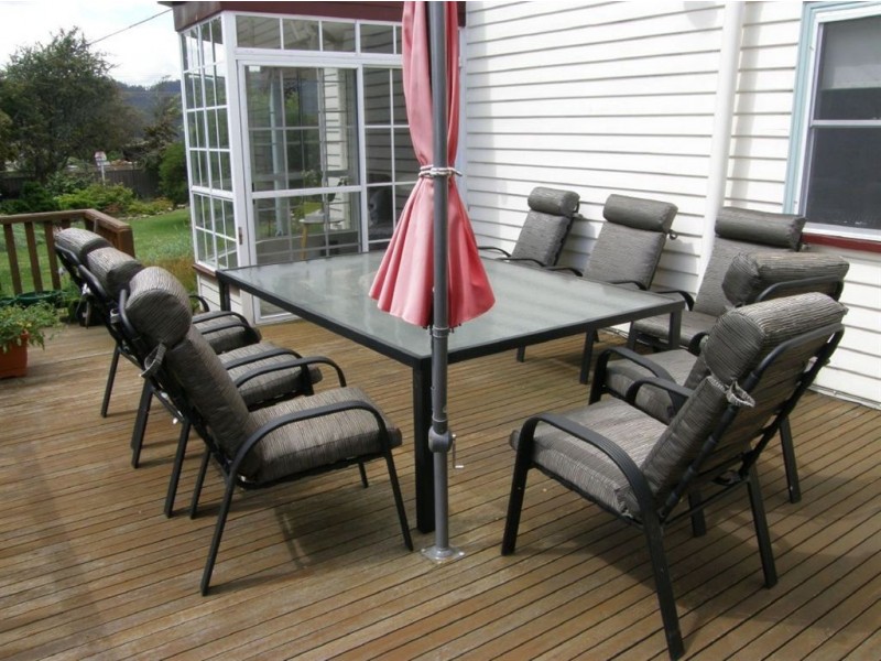 50 Main Street, Ringarooma TAS 7263
