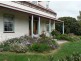 50 Main Street, Ringarooma TAS 7263
