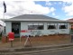 16 Main Street, Ringarooma TAS 7263