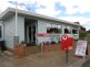 16 Main Street, Ringarooma TAS 7263