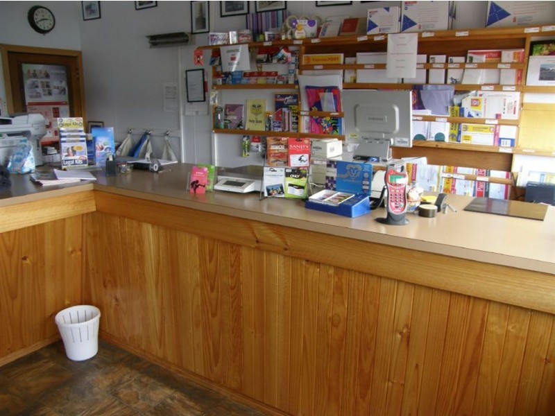 16 Main Street, Ringarooma TAS 7263