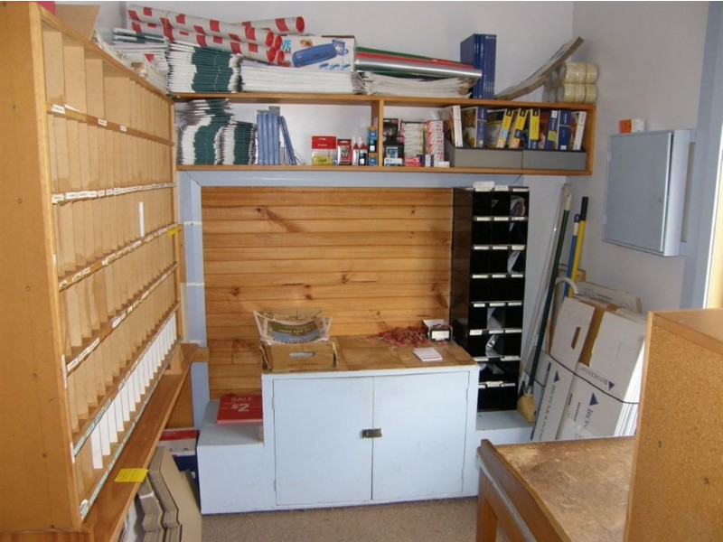 16 Main Street, Ringarooma TAS 7263