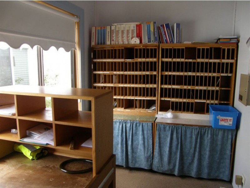 16 Main Street, Ringarooma TAS 7263