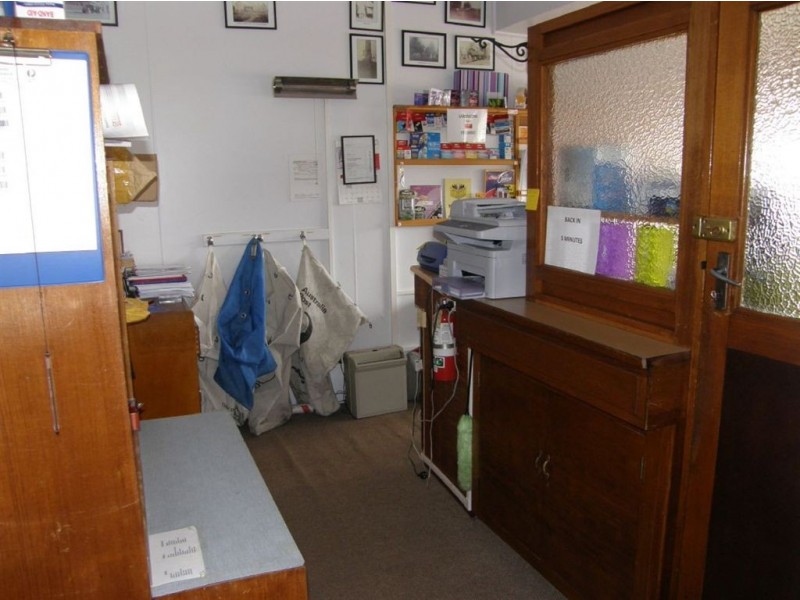 16 Main Street, Ringarooma TAS 7263