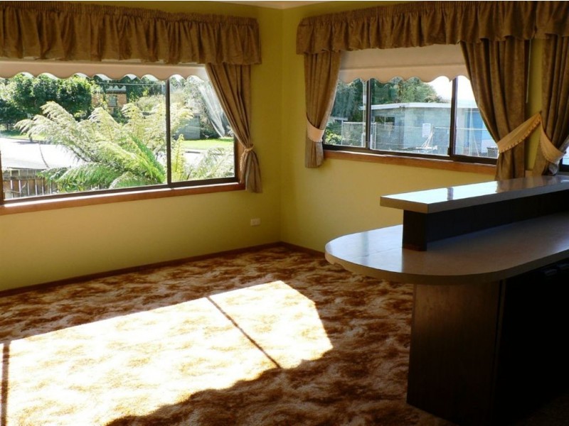 16 Main Street, Ringarooma TAS 7263