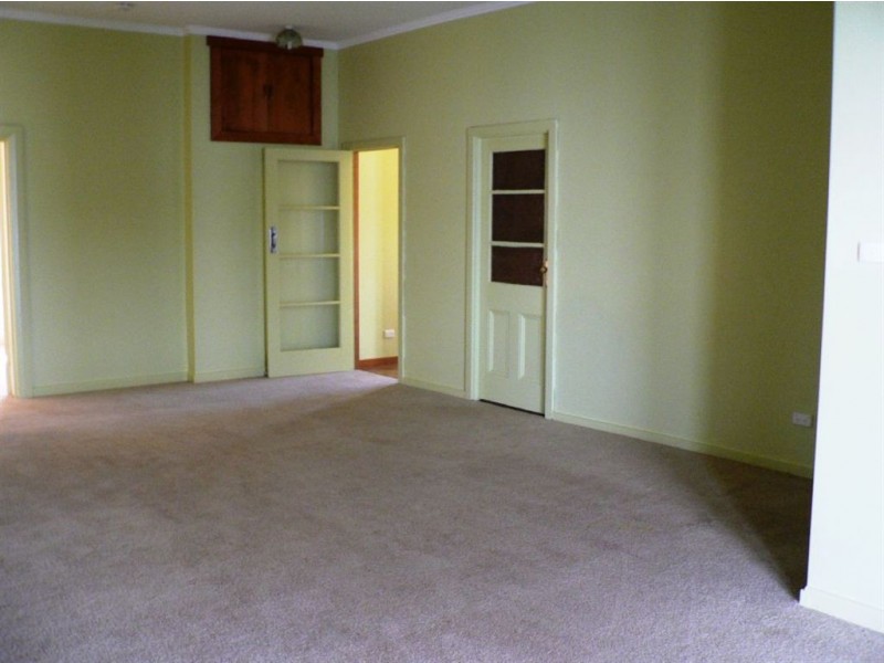 16 Main Street, Ringarooma TAS 7263