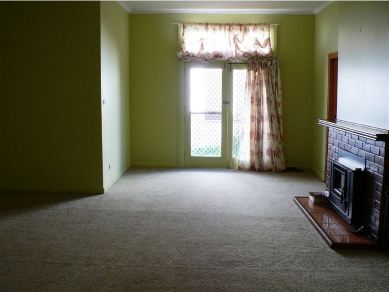 16 Main Street, Ringarooma TAS 7263