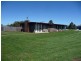 7 Willow Court, Winnaleah TAS 7265