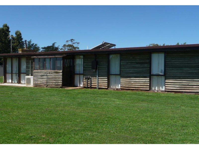 7 Willow Court, Winnaleah TAS 7265