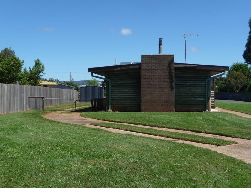 7 Willow Court, Winnaleah TAS 7265