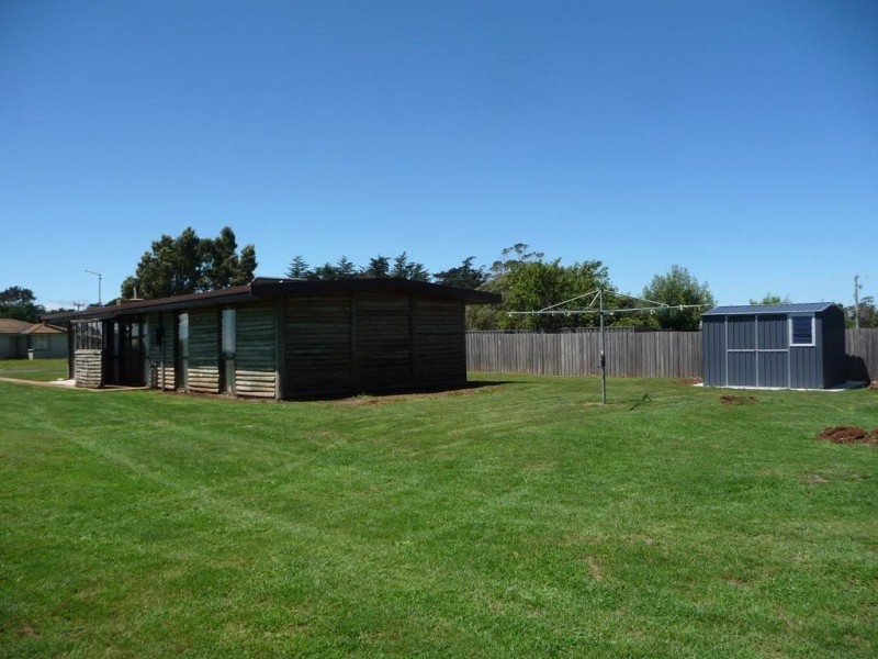 7 Willow Court, Winnaleah TAS 7265
