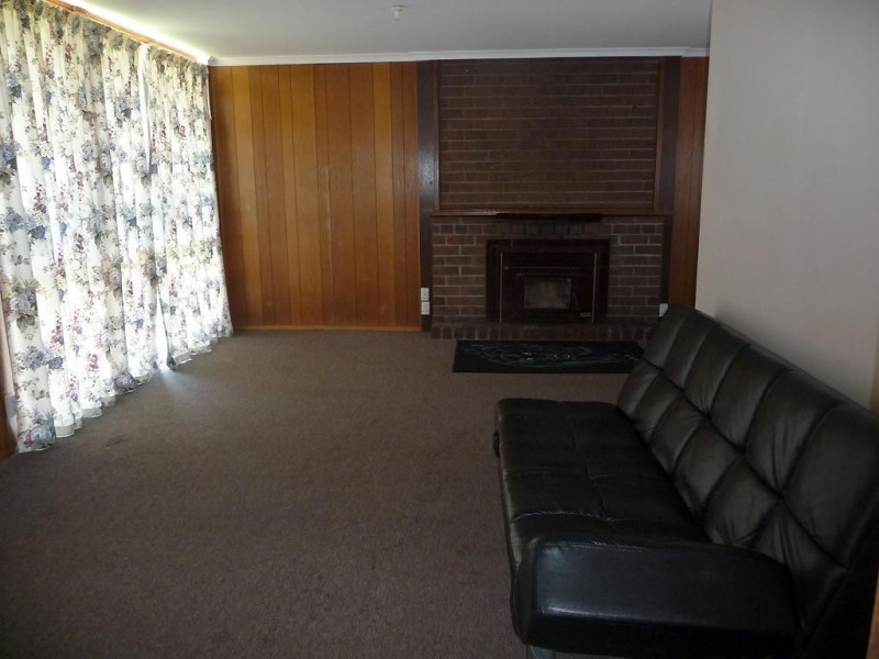 7 Willow Court, Winnaleah TAS 7265