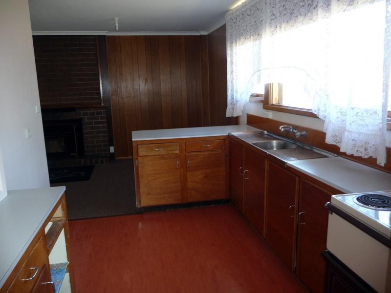 7 Willow Court, Winnaleah TAS 7265