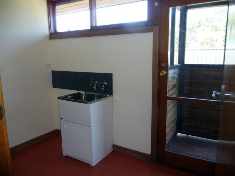 7 Willow Court, Winnaleah TAS 7265