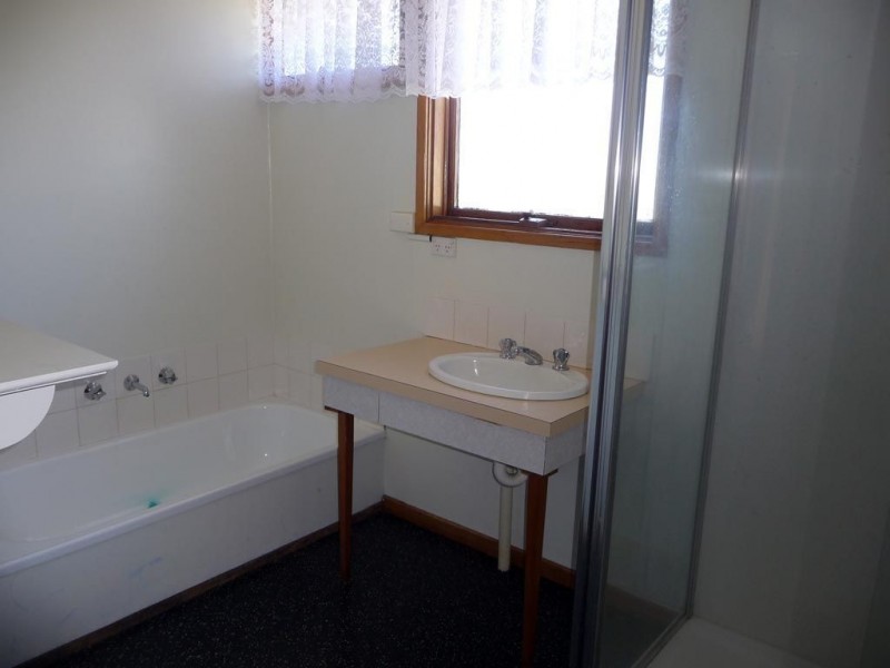 7 Willow Court, Winnaleah TAS 7265