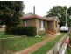 21 Spotswood Drive, Scottsdale TAS 7260