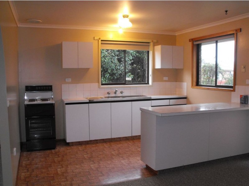 21 Spotswood Drive, Scottsdale TAS 7260