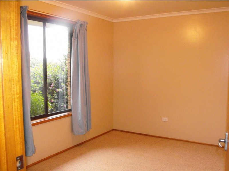 21 Spotswood Drive, Scottsdale TAS 7260