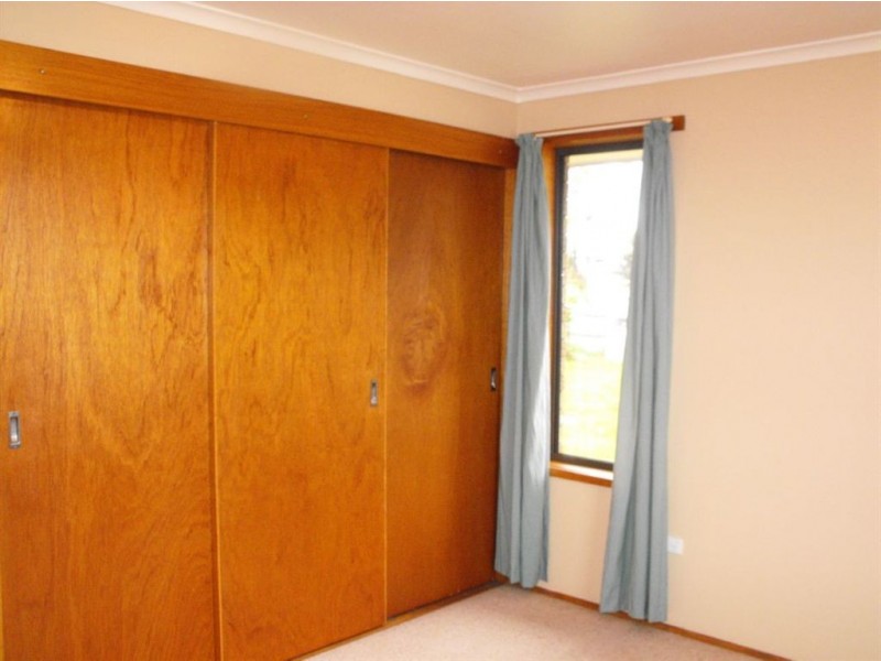 21 Spotswood Drive, Scottsdale TAS 7260