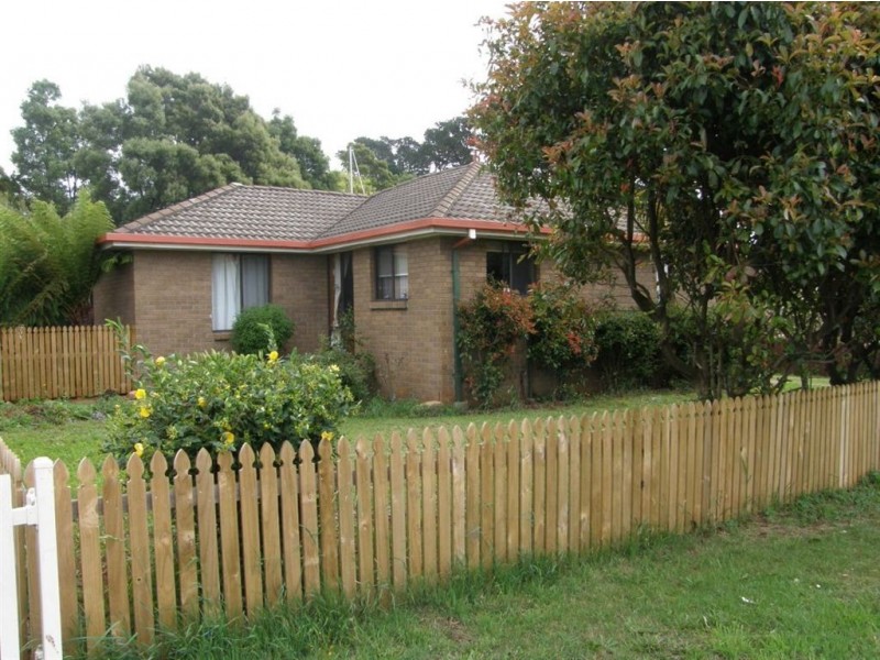 21 Spotswood Drive, Scottsdale TAS 7260