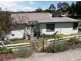 40 Scott Street, Branxholm TAS 7261