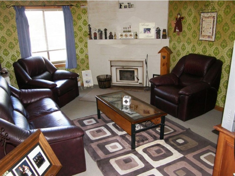 40 Scott Street, Branxholm TAS 7261