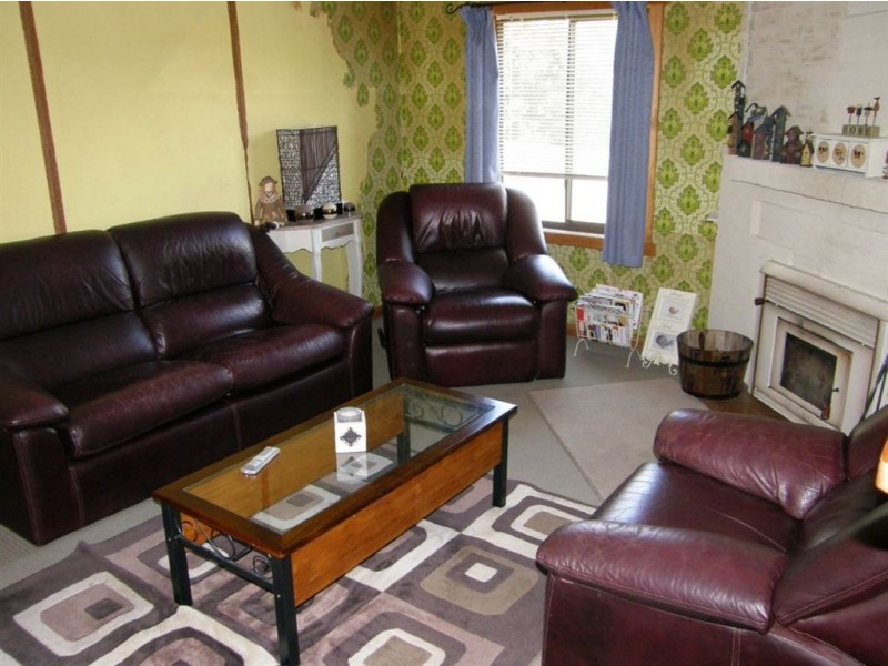 40 Scott Street, Branxholm TAS 7261