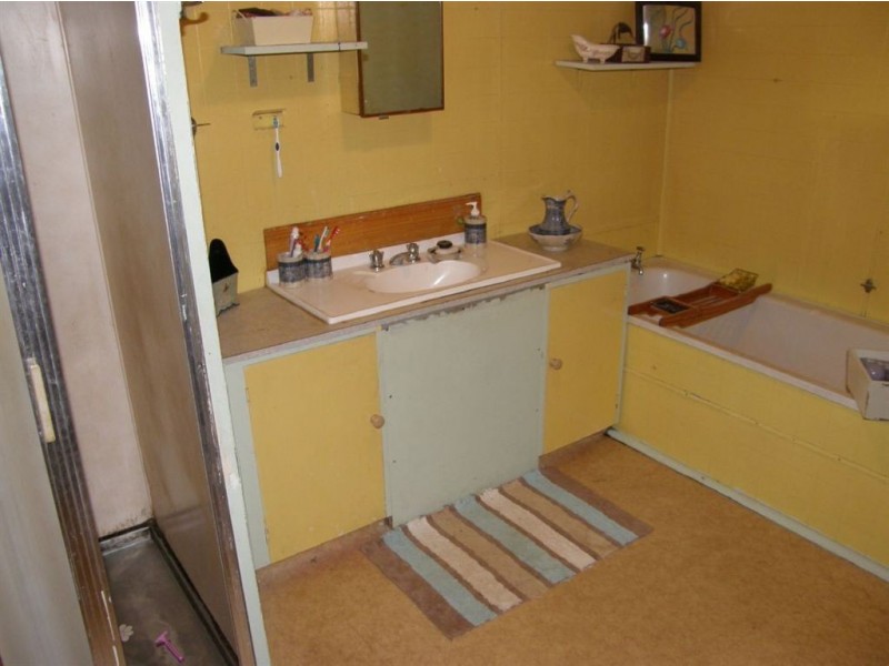 40 Scott Street, Branxholm TAS 7261