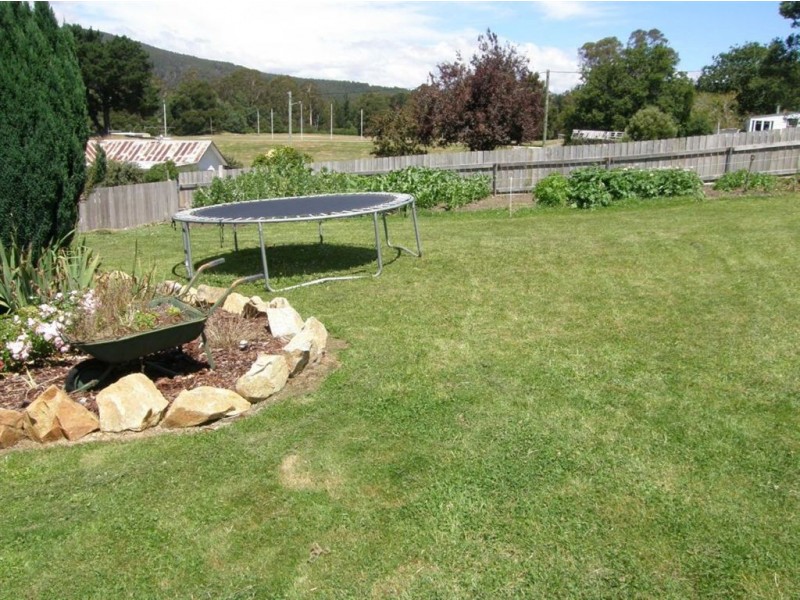 40 Scott Street, Branxholm TAS 7261