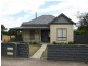 39 Main St, Ringarooma TAS 7263