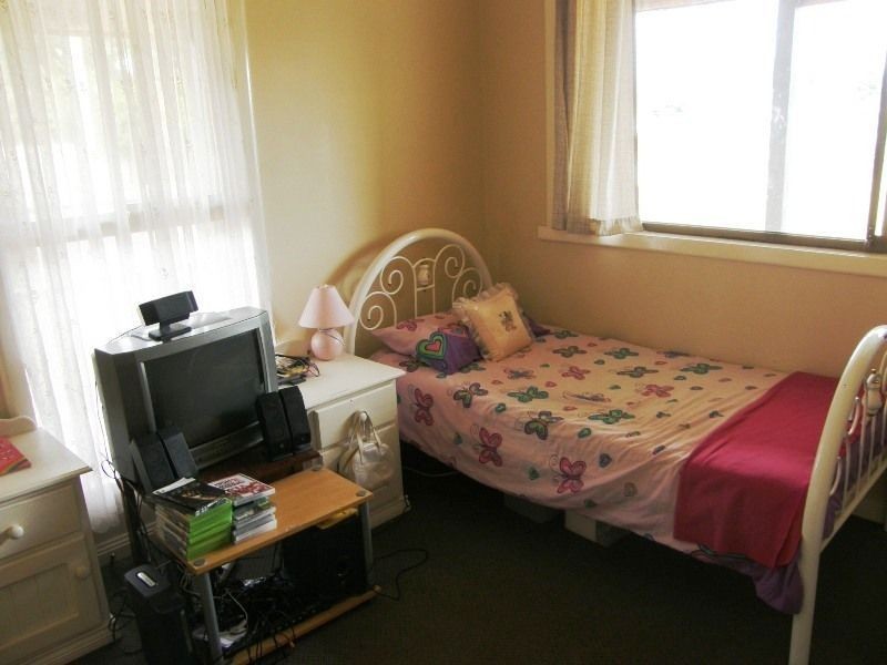 39 Main St, Ringarooma TAS 7263