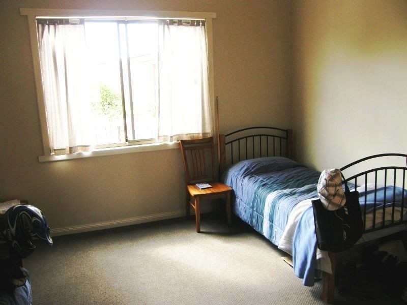 39 Main St, Ringarooma TAS 7263