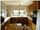 39 Main St, Ringarooma TAS 7263