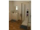 39 Main St, Ringarooma TAS 7263