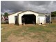 39 Main St, Ringarooma TAS 7263