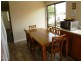 39 Main St, Ringarooma TAS 7263