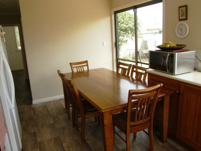 39 Main St, Ringarooma TAS 7263