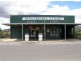47 Main Street, Ringarooma TAS 7263