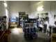 47 Main Street, Ringarooma TAS 7263