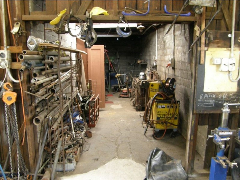 47 Main Street, Ringarooma TAS 7263