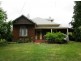 17 Charles Street, Ringarooma TAS 7263