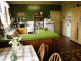 17 Charles Street, Ringarooma TAS 7263