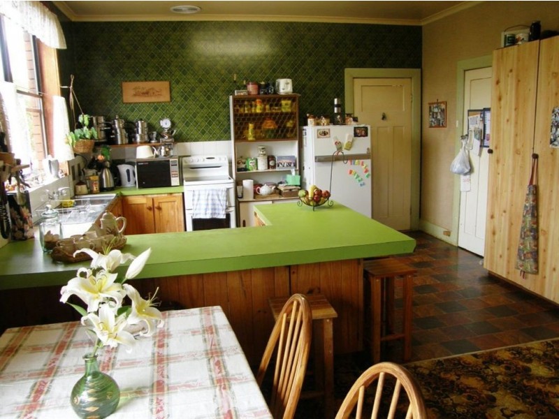 17 Charles Street, Ringarooma TAS 7263
