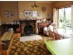 17 Charles Street, Ringarooma TAS 7263