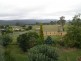17 Charles Street, Ringarooma TAS 7263